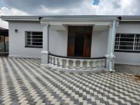 2 Bedroom 1 Bathroom House for Sale for sale in Florentia