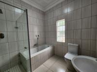  of property in Florentia