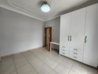  of property in Florentia