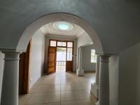  of property in Florentia