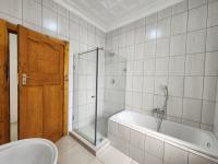  of property in Florentia