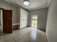  of property in Florentia