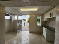  of property in Florentia