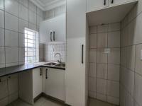  of property in Florentia