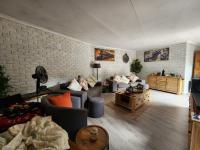  of property in Brackenhurst