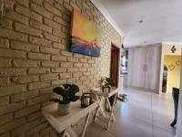  of property in Brackenhurst