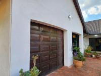  of property in Alberton