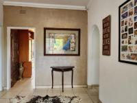  of property in Alberton