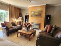  of property in Alberton