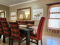  of property in Alberton