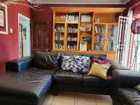  of property in Alberton
