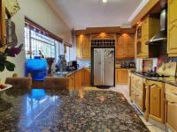  of property in Alberton