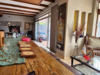 of property in Alberton