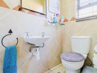  of property in Florentia