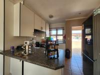  of property in New Redruth