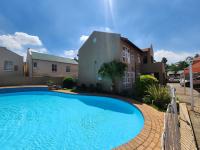  of property in New Redruth