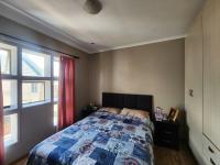  of property in New Redruth