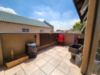  of property in New Redruth