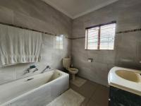  of property in Brackenhurst