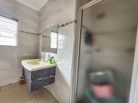  of property in Brackenhurst