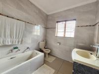  of property in Brackenhurst