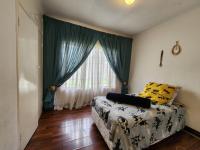  of property in Brackenhurst