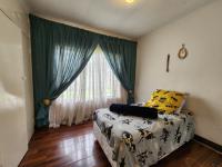  of property in Brackenhurst