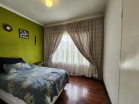  of property in Brackenhurst