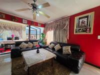  of property in Alberton