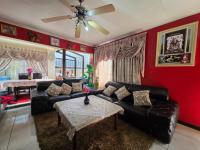  of property in Alberton