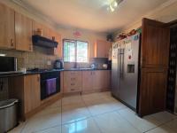  of property in Alberton