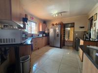  of property in Alberton