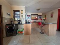  of property in Alberton