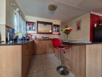  of property in Alberton