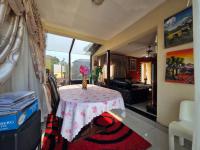  of property in Alberton