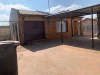 of property in Thokoza
