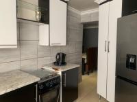  of property in Thokoza