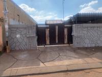  of property in Thokoza