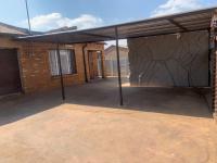 of property in Thokoza
