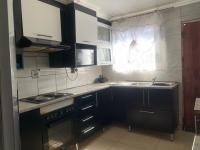  of property in Thokoza