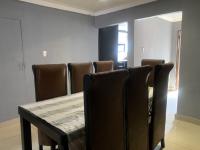  of property in Thokoza