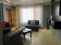  of property in Thokoza