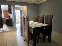  of property in Thokoza