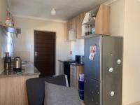  of property in Alberton