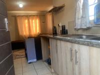  of property in Alberton