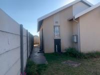  of property in Alberton