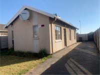  of property in Alberton