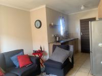  of property in Alberton