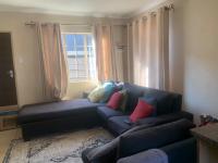  of property in Alberton