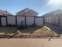 3 Bedroom 2 Bathroom House for Sale for sale in Alberton